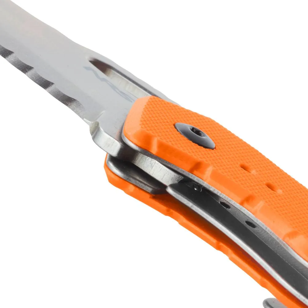 NRS Photic Knife