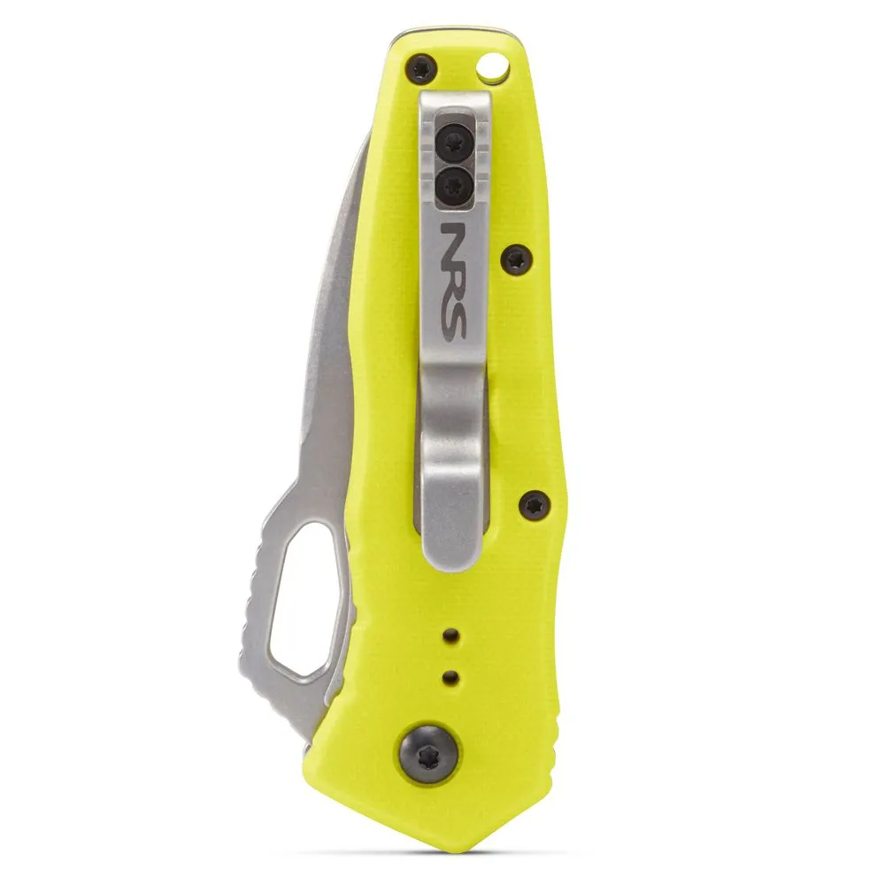 NRS Photic Knife