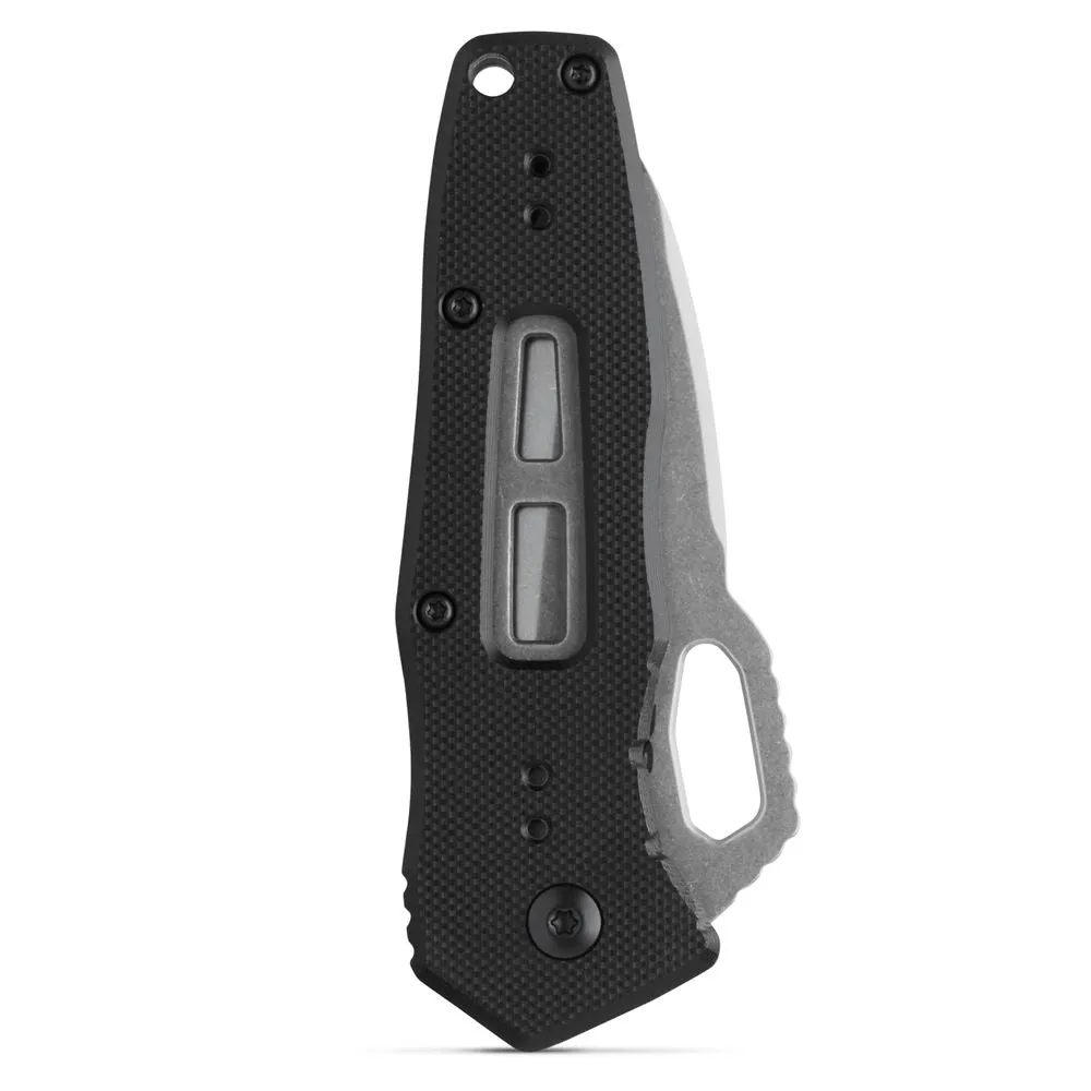 NRS Photic Knife