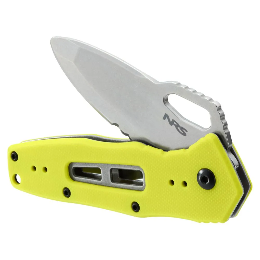 NRS Photic Knife