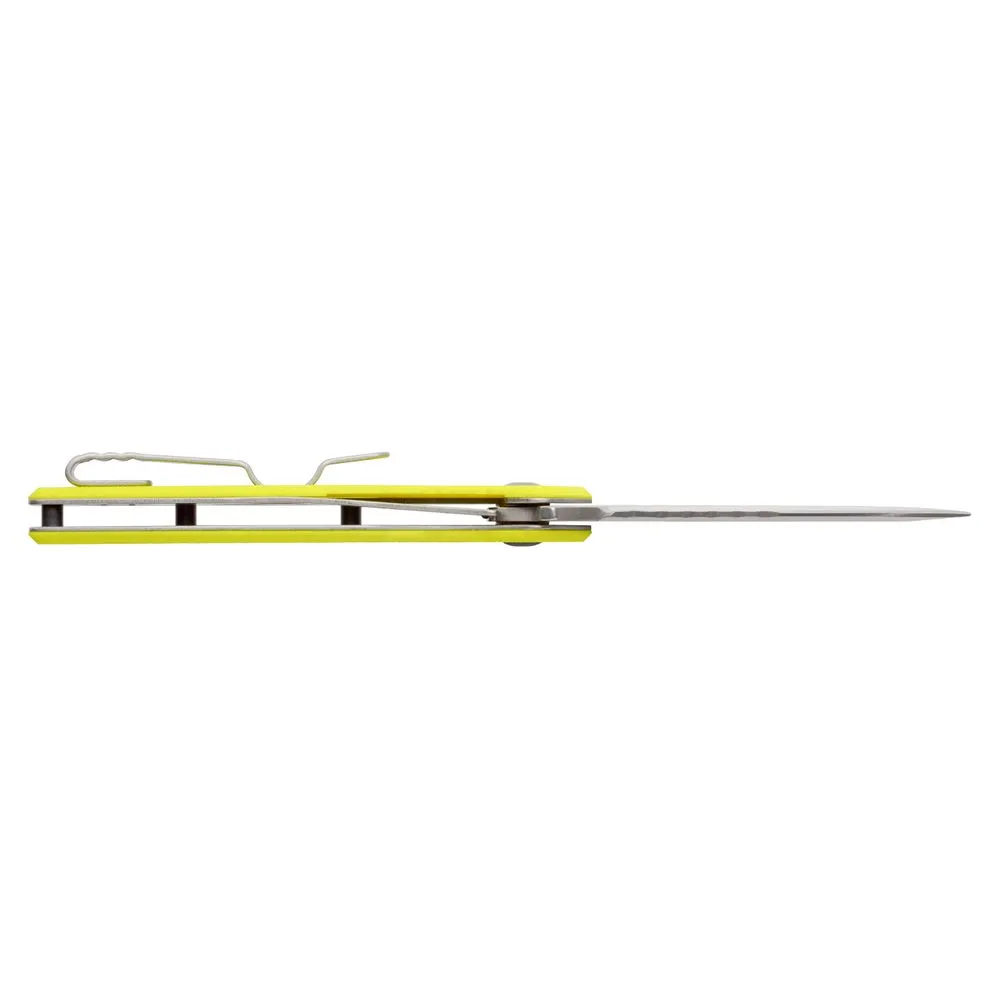 NRS Photic Knife