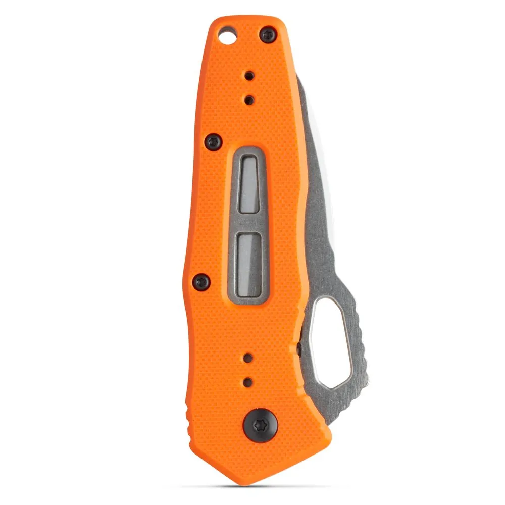 NRS Photic Knife
