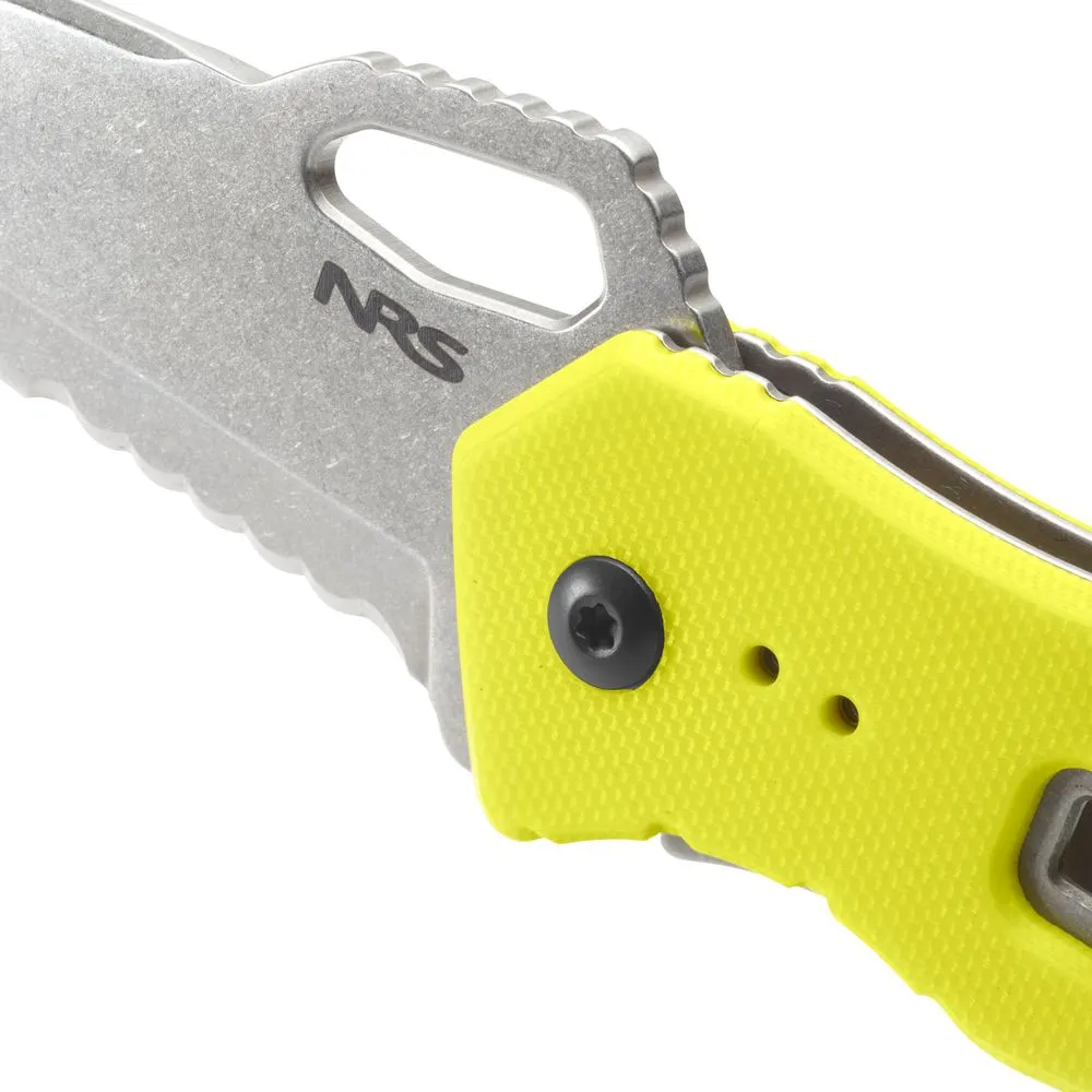 NRS Photic Knife