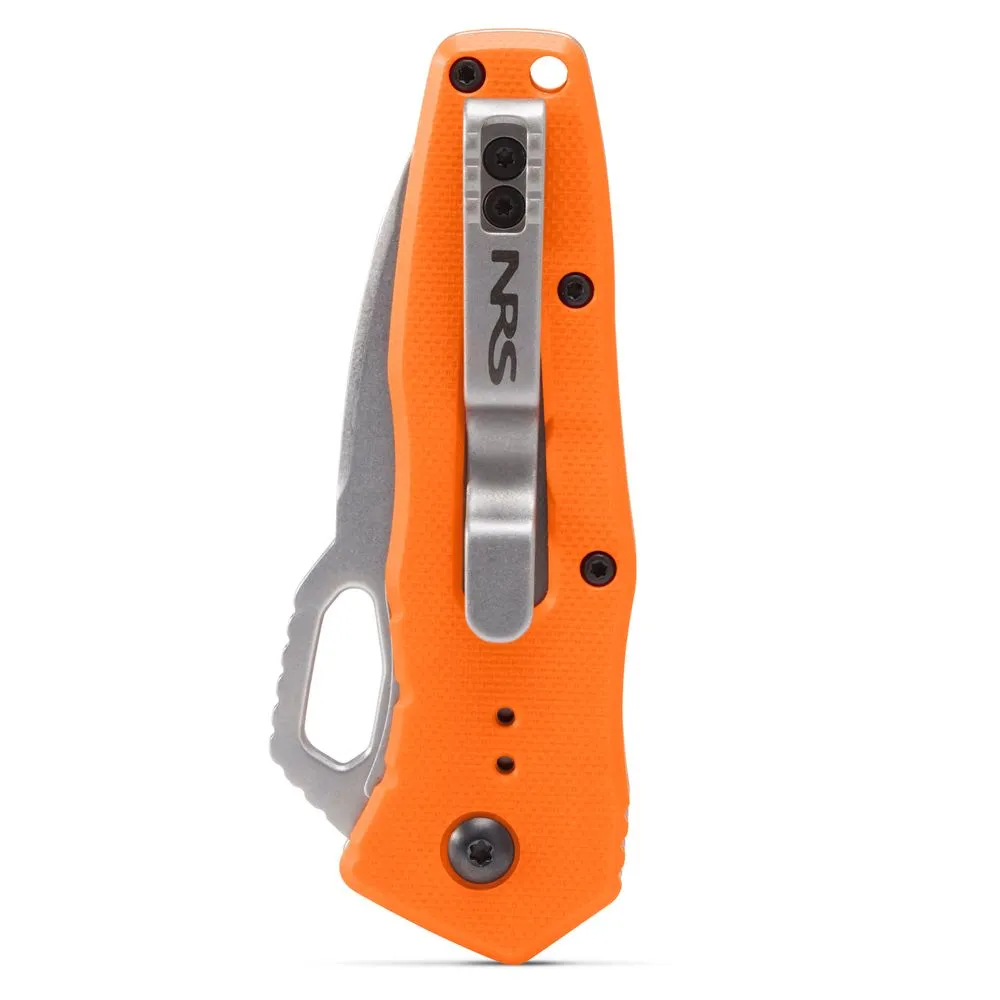 NRS Photic Knife