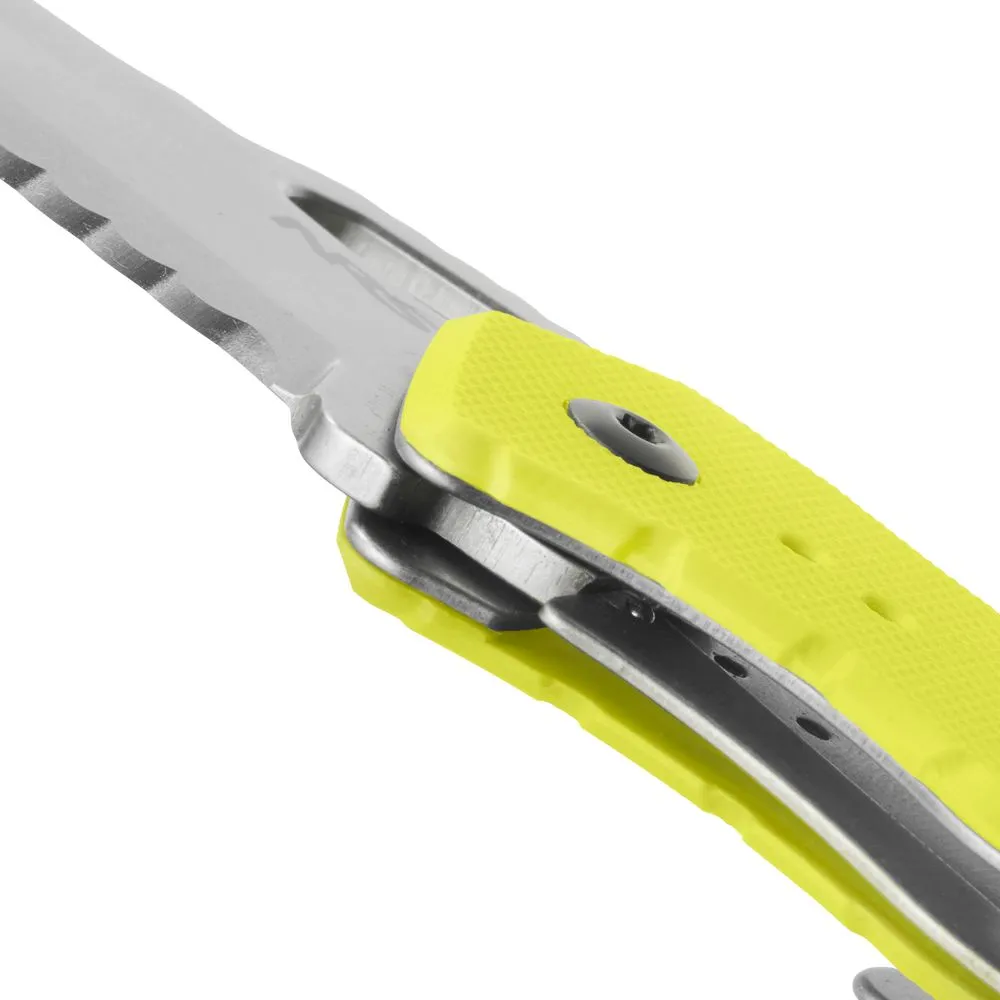 NRS Photic Knife