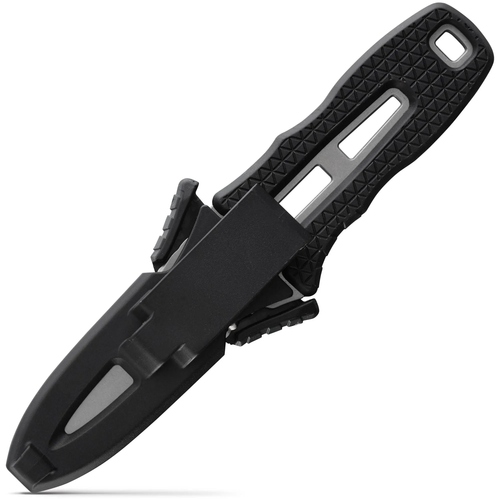NRS Pilot Knife