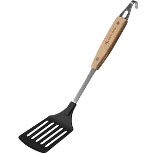 Nylon Spatula