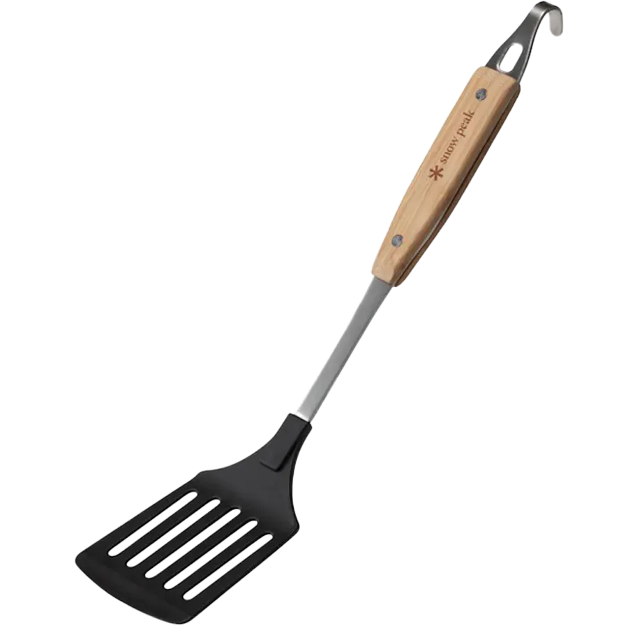 Nylon Spatula