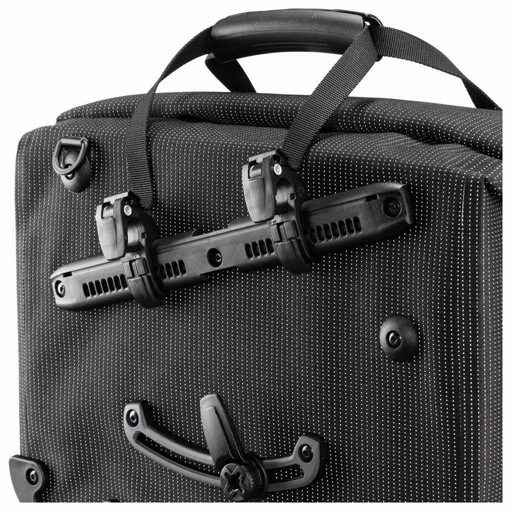 Office Bag High Visibility | QL 2.1