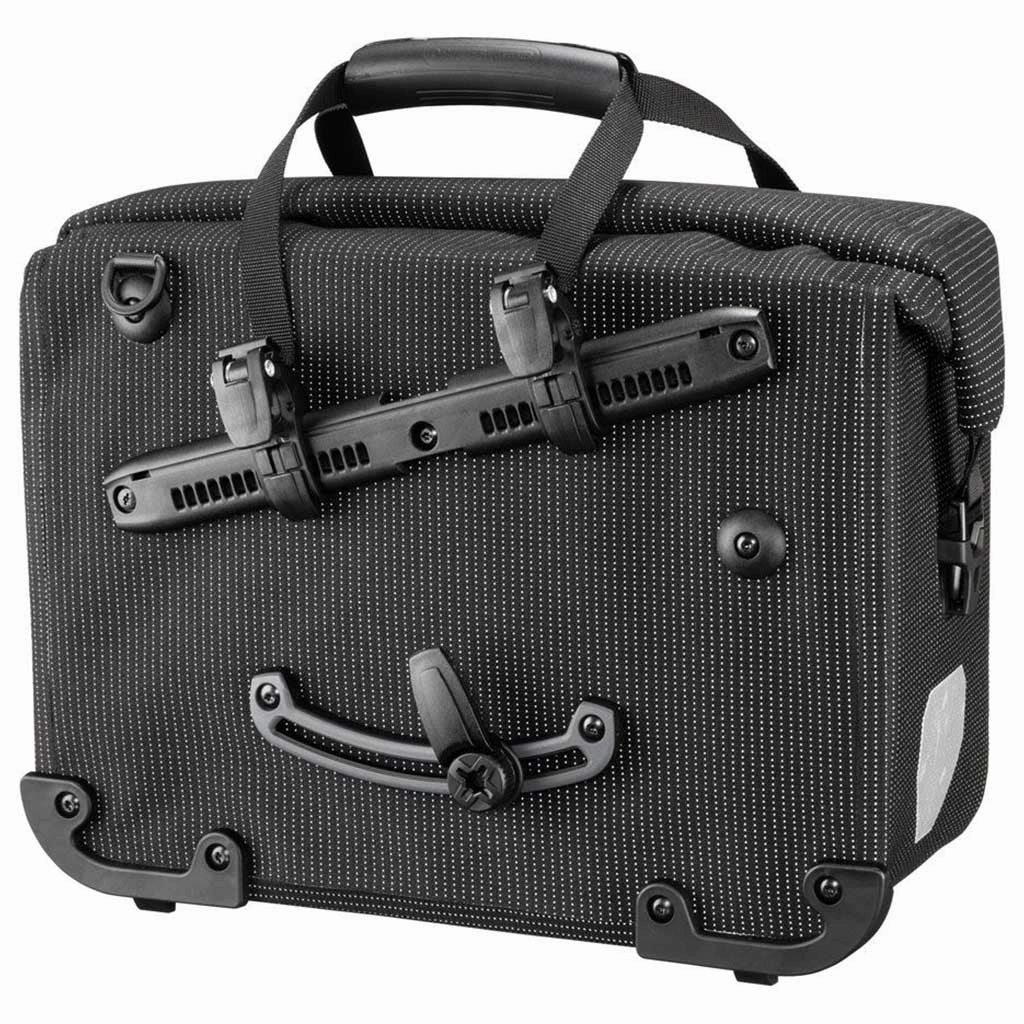 Office Bag High Visibility | QL 2.1