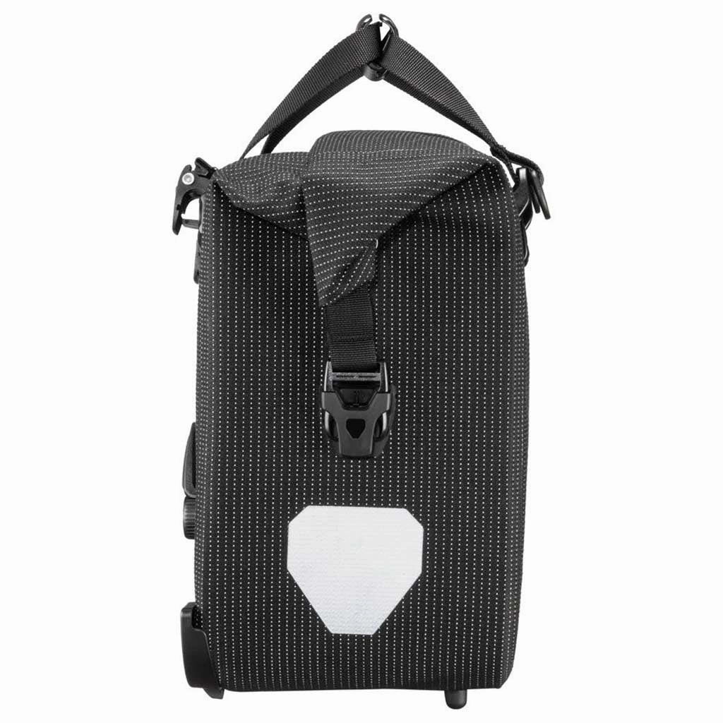 Office Bag High Visibility | QL 2.1