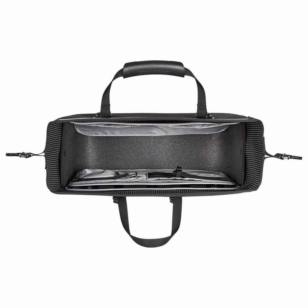 Office Bag High Visibility | QL 2.1