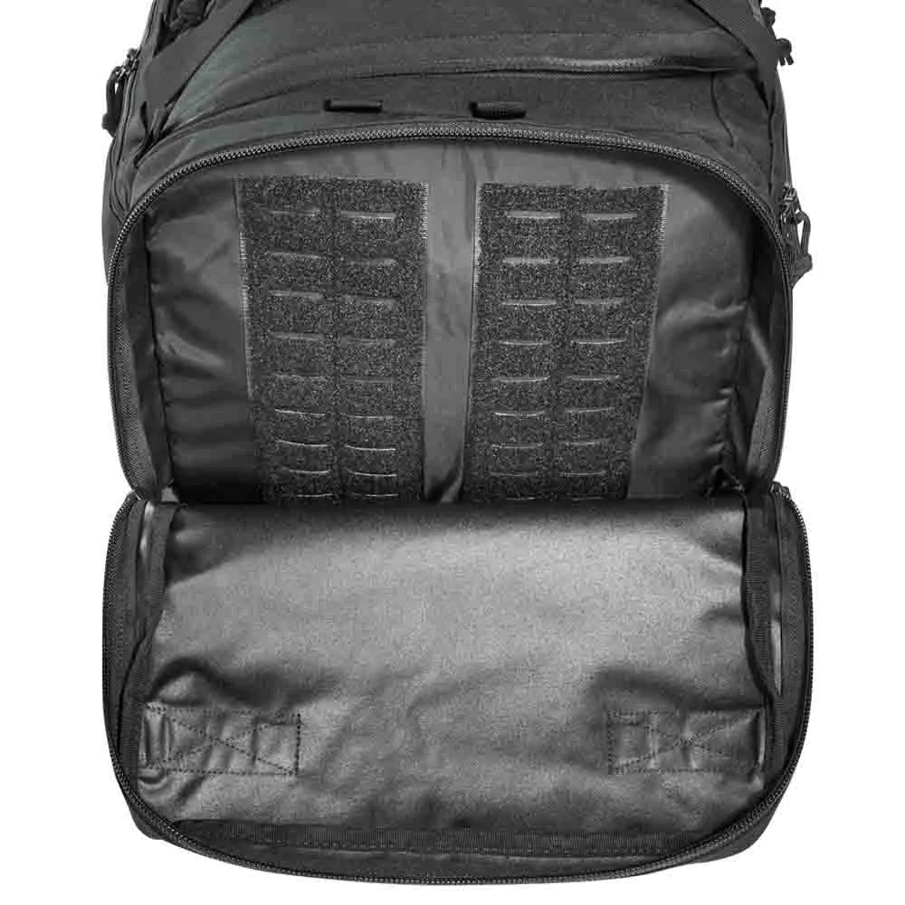 Officers Bag