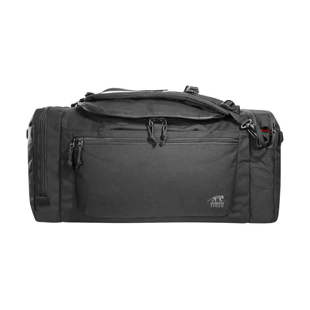  Officers Bag