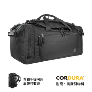  Officers Bag