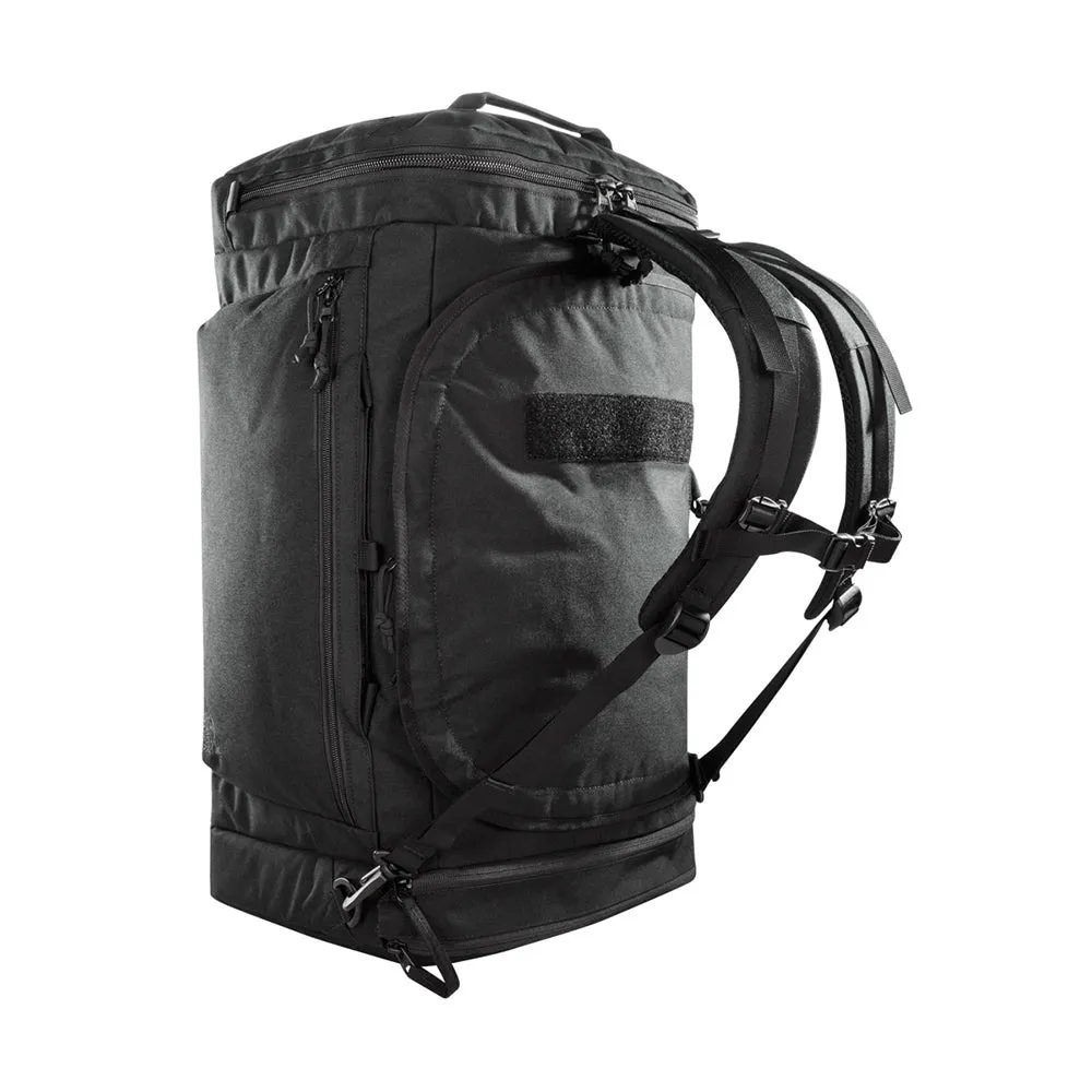  Officers Bag