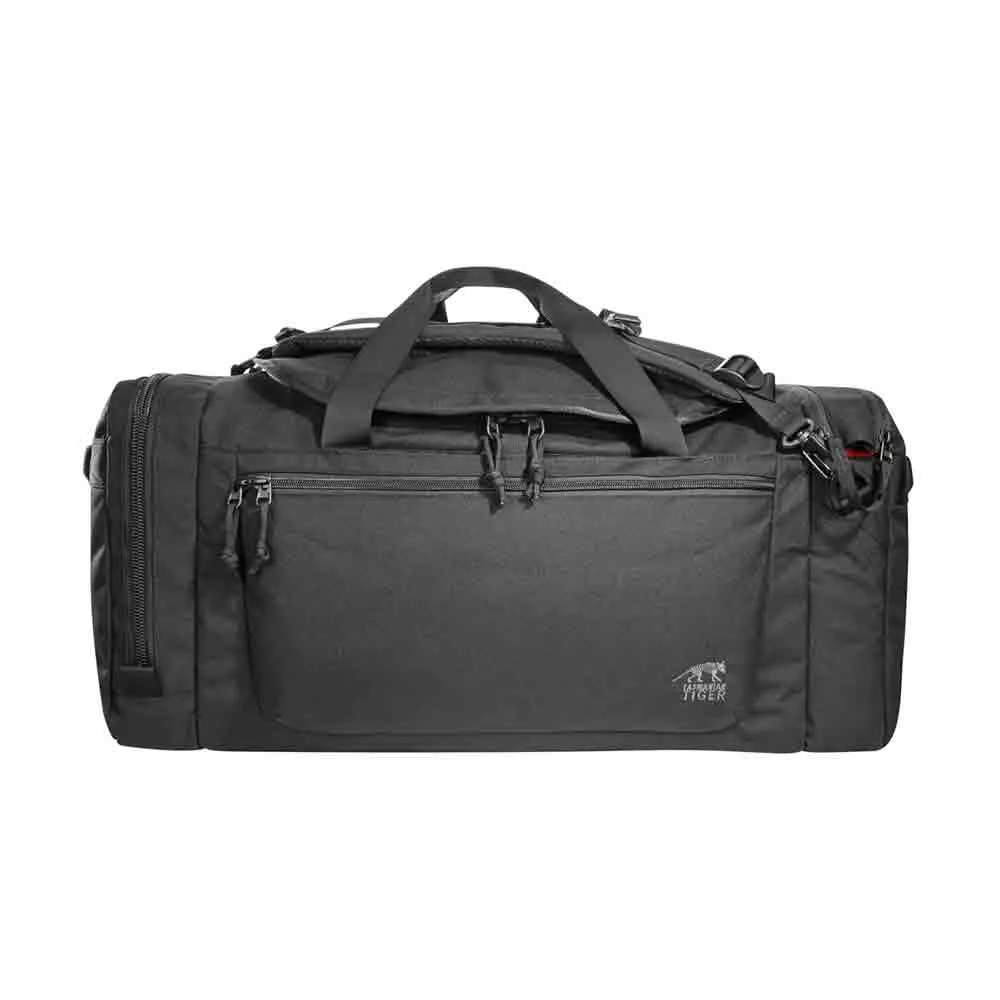  Officers Bag