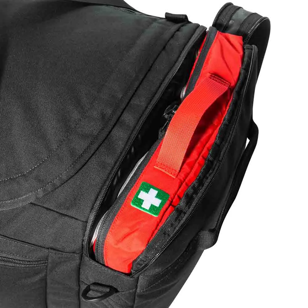  Officers Bag