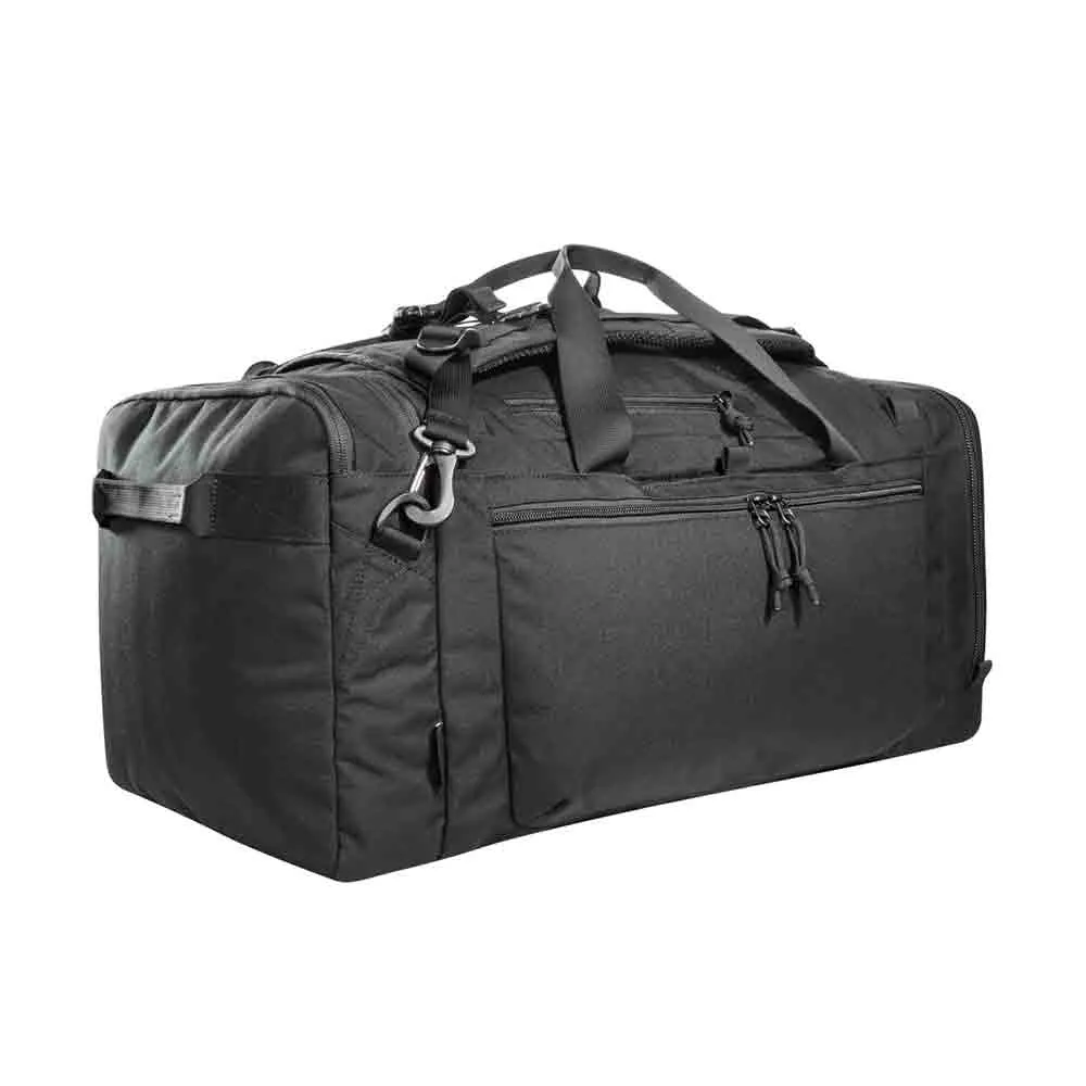  Officers Bag