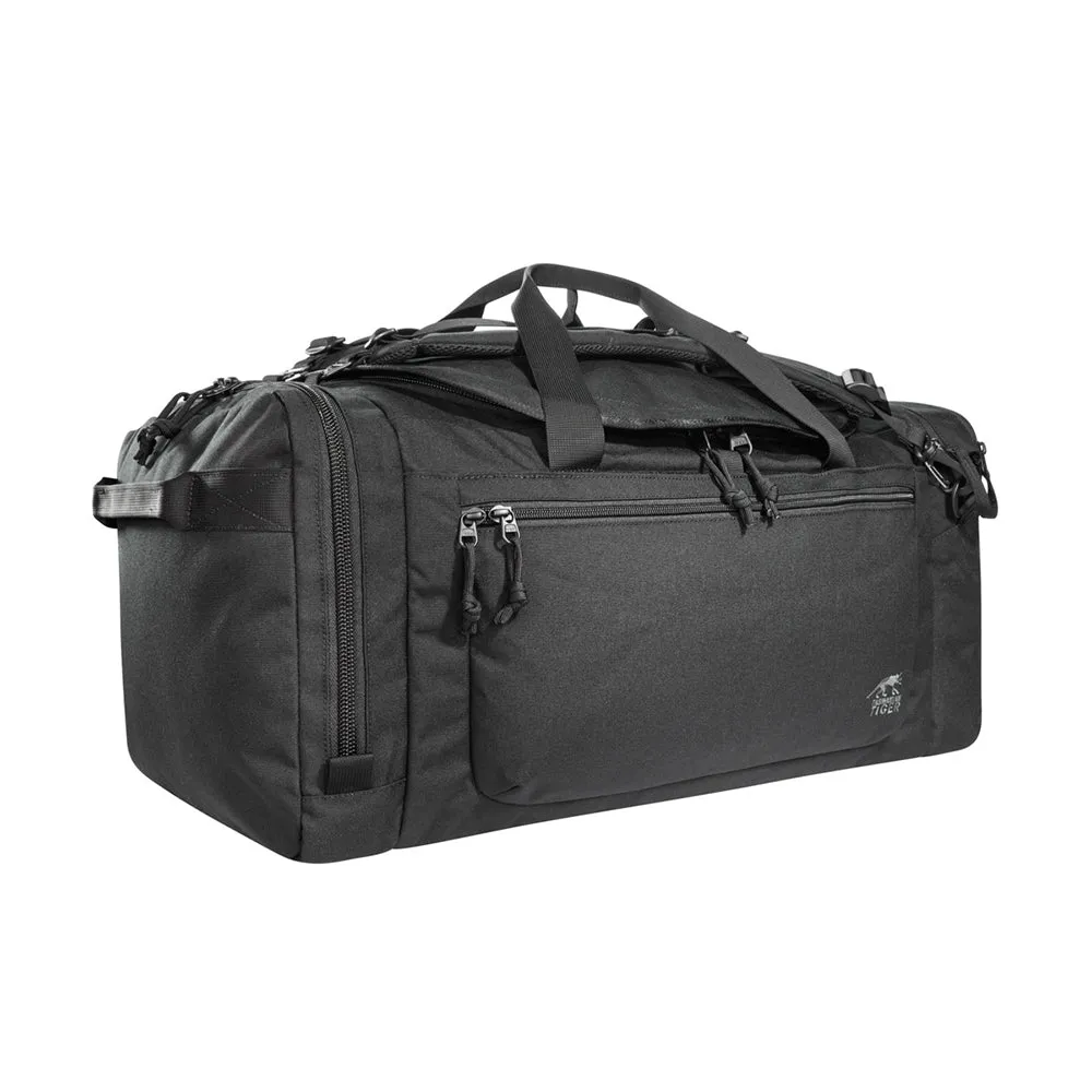  Officers Bag