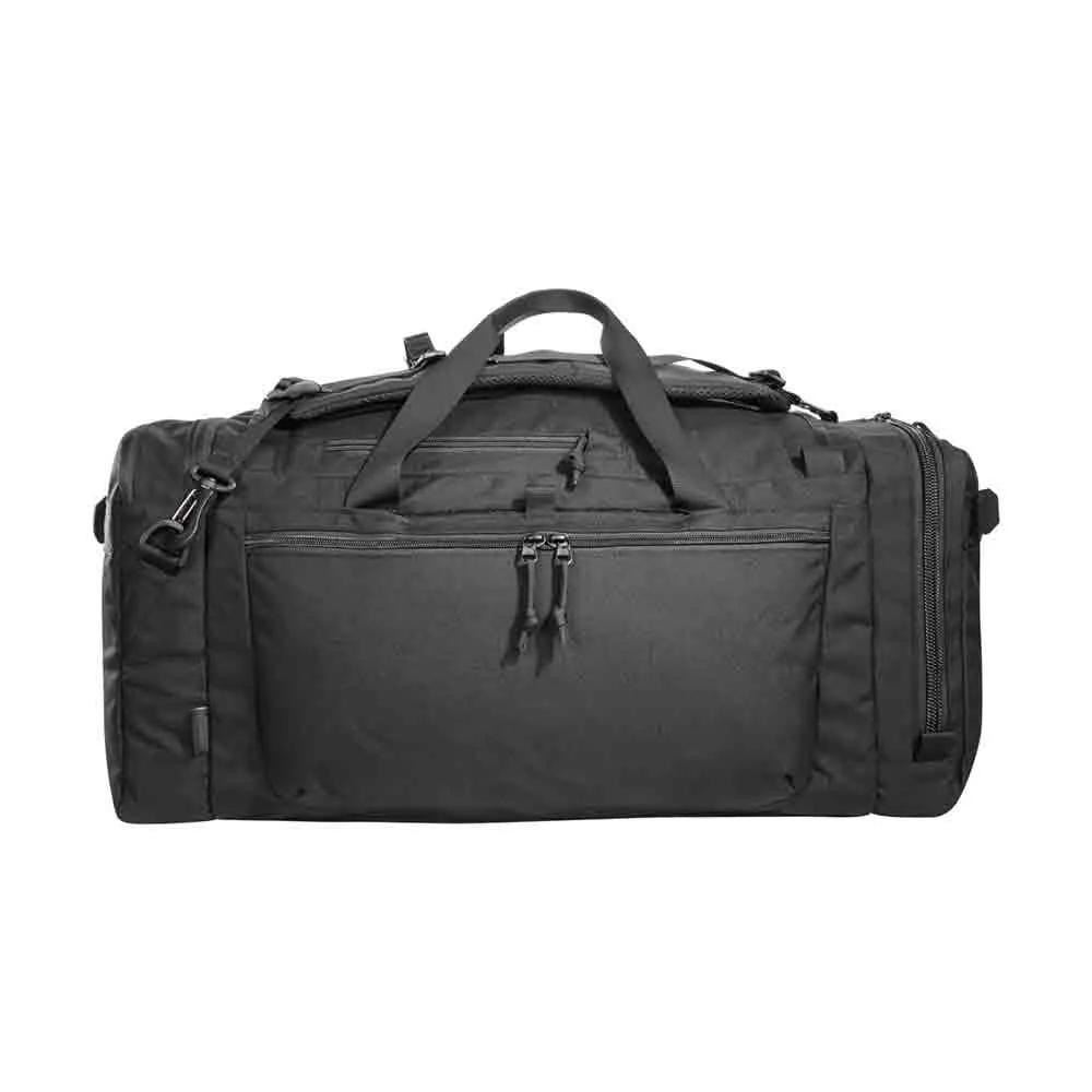  Officers Bag