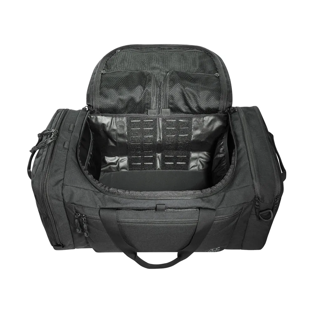  Officers Bag