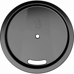 Olicamp | Space Saver Mug Lid - Discontinued