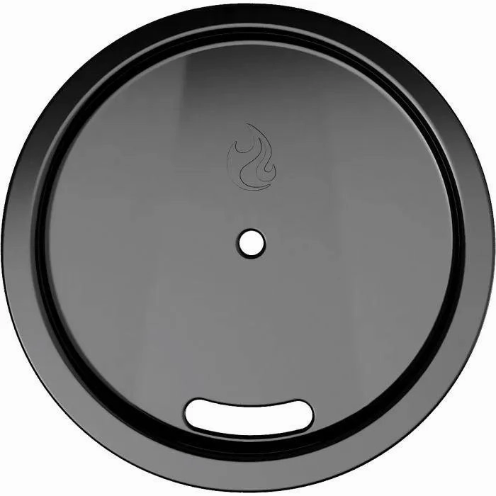 Olicamp | Space Saver Mug Lid - Discontinued