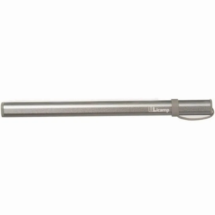 Olicamp | Titanium Chopstix With Case