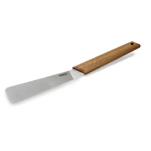 OpenFire Spatula