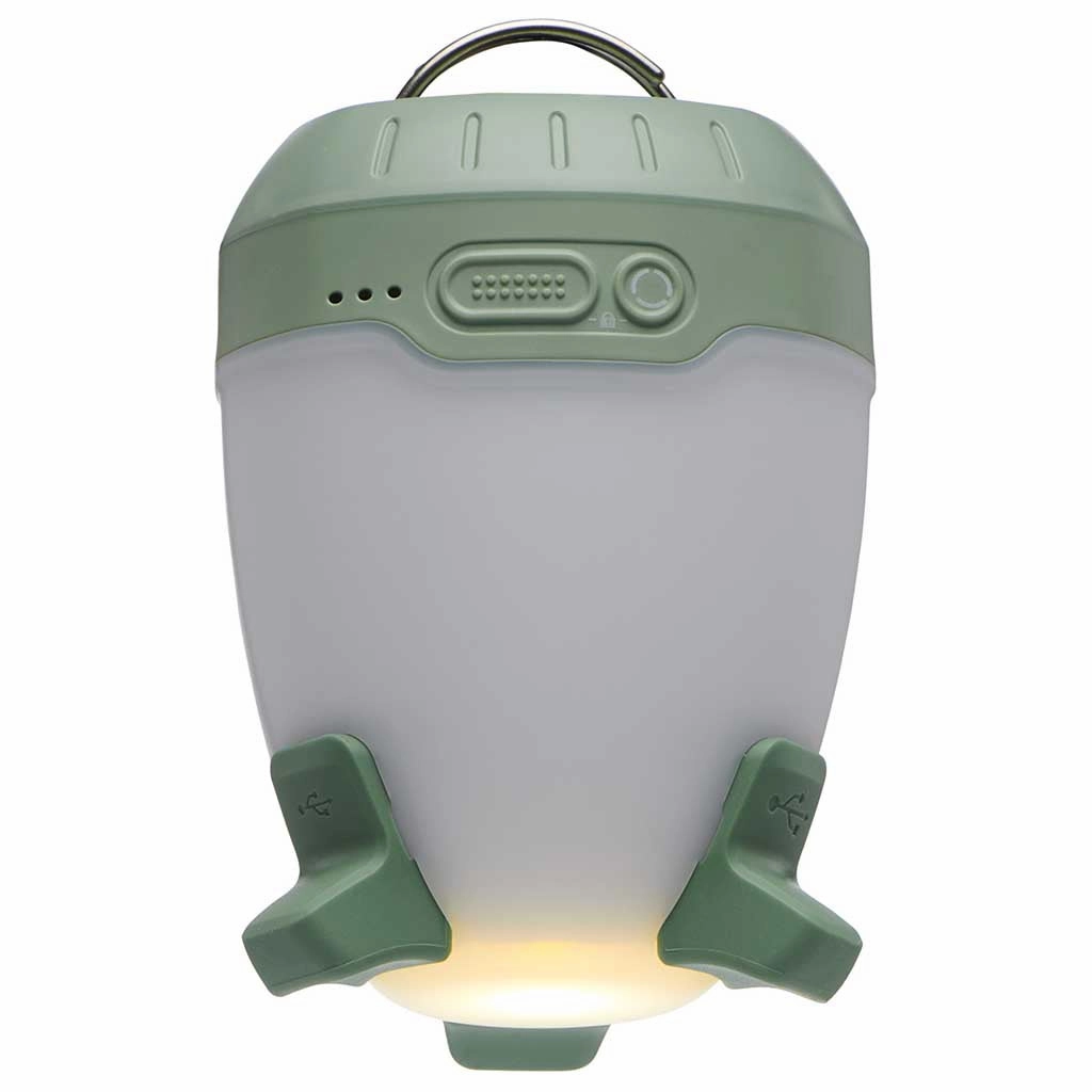Orbiter 450 Lantern