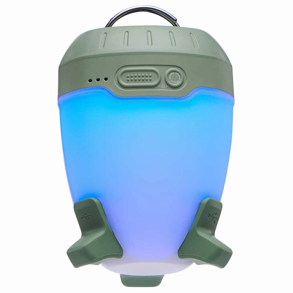 Orbiter 450 Lantern