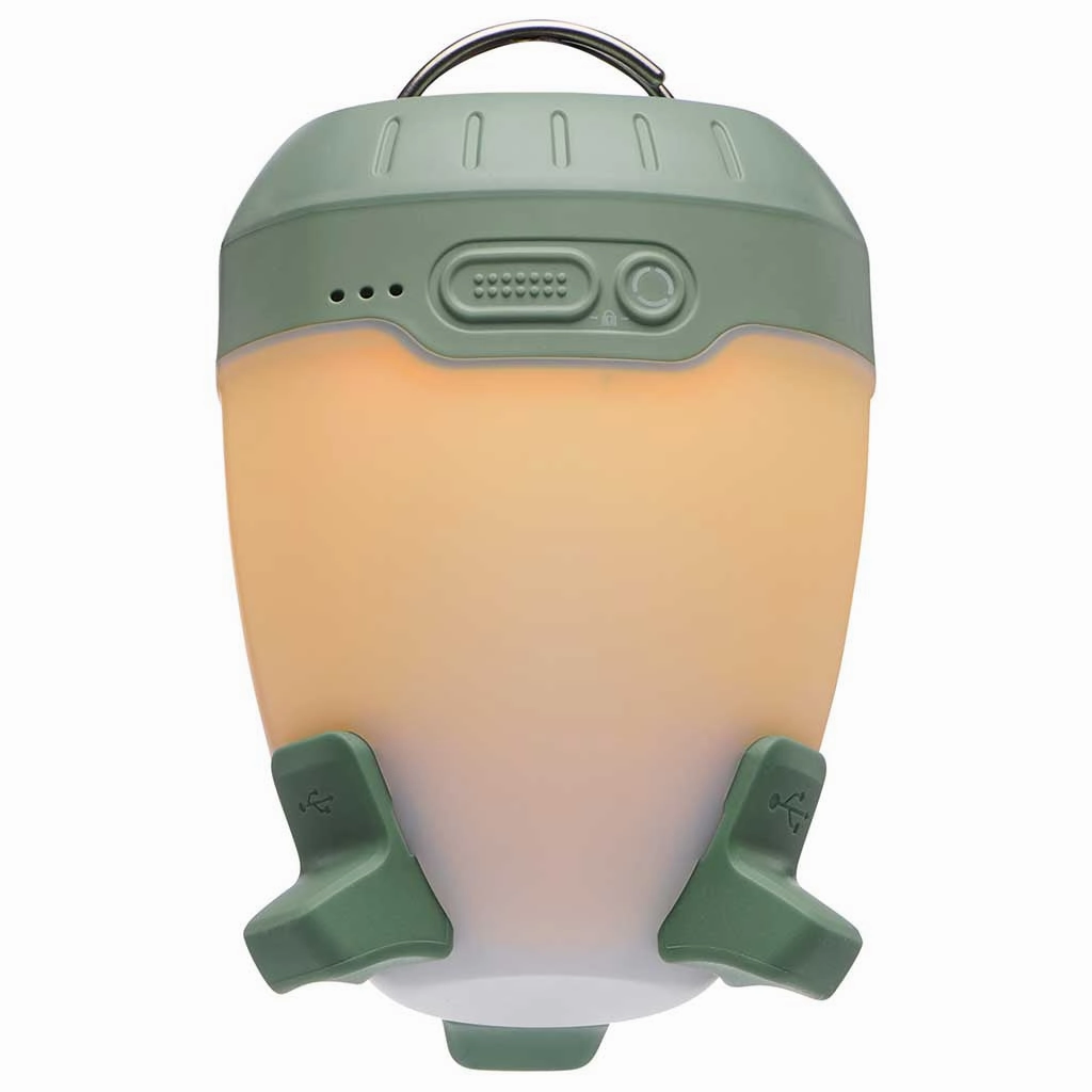 Orbiter 450 Lantern