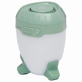 Orbiter 450 Lantern