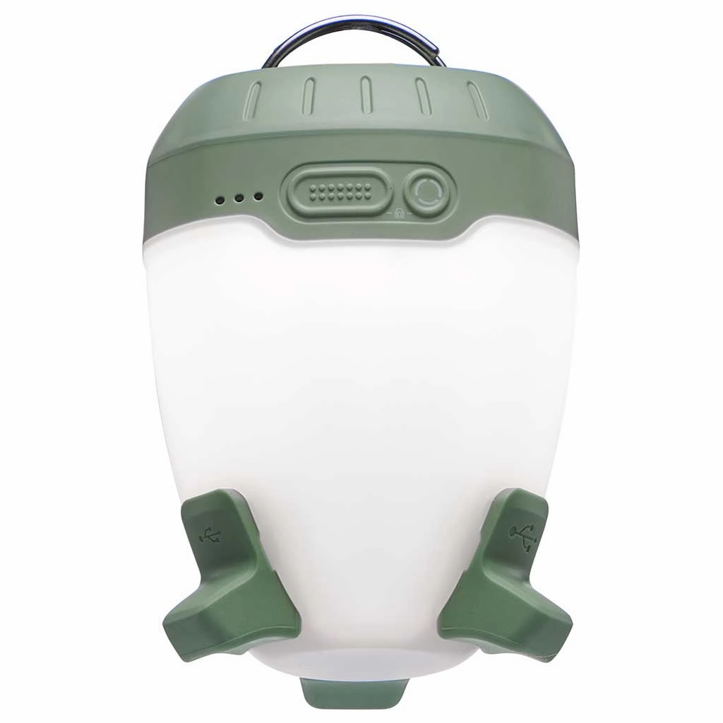 Orbiter 450 Lantern