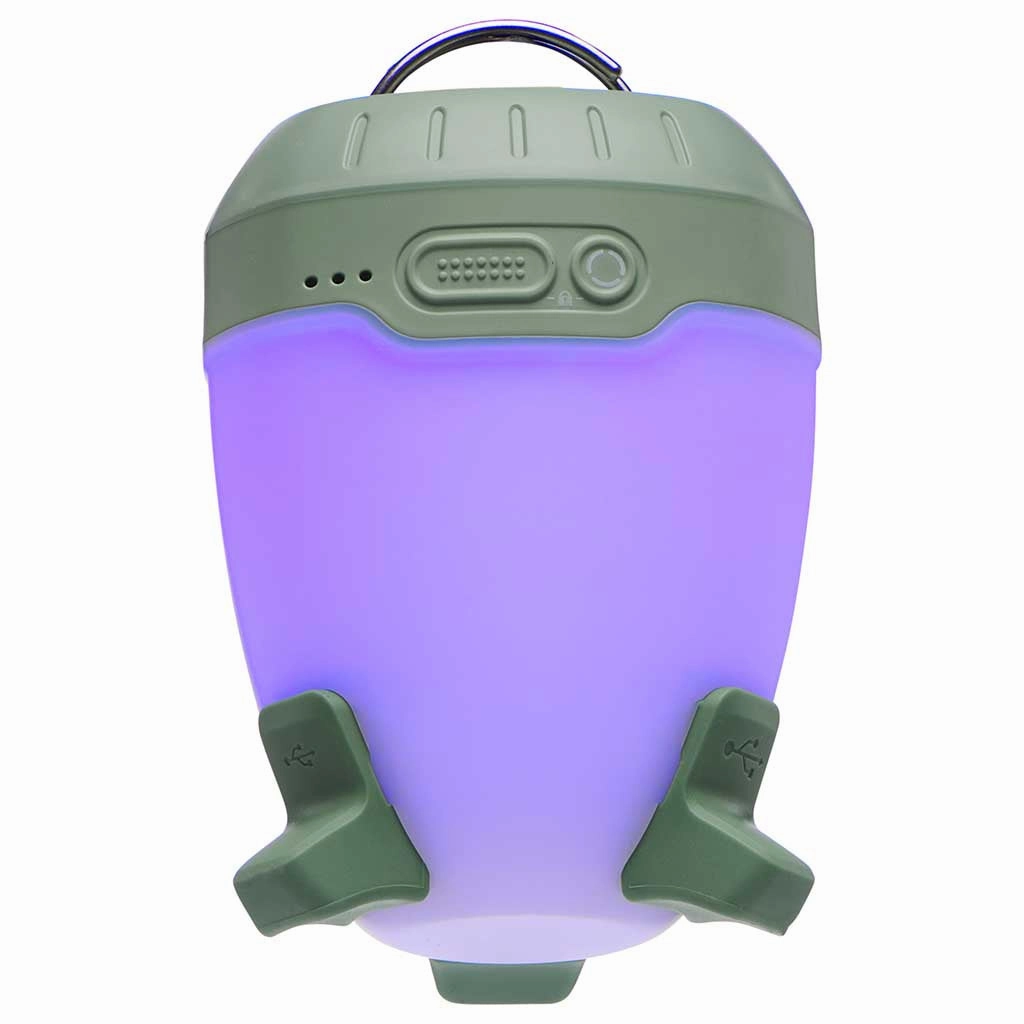 Orbiter 450 Lantern