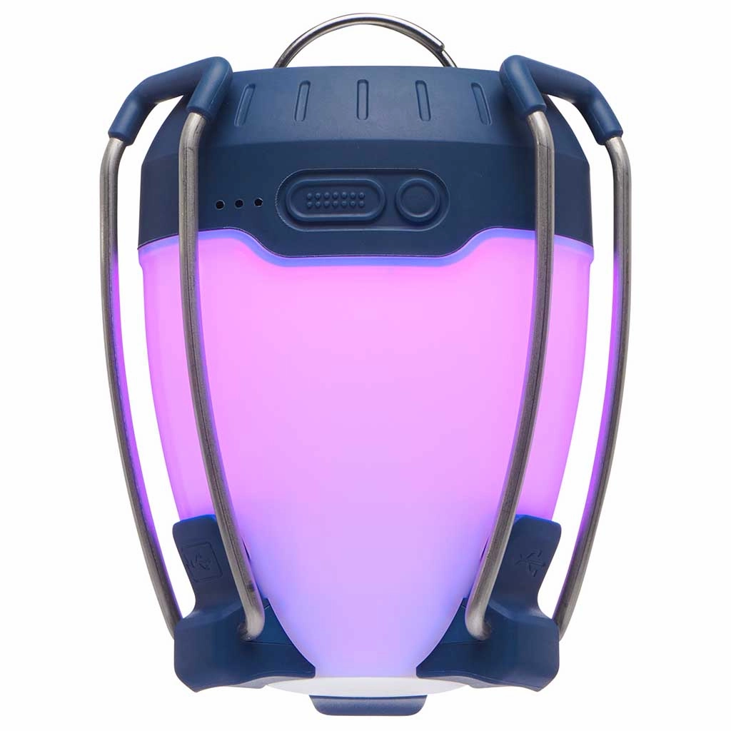 Orbiter 650 Lantern