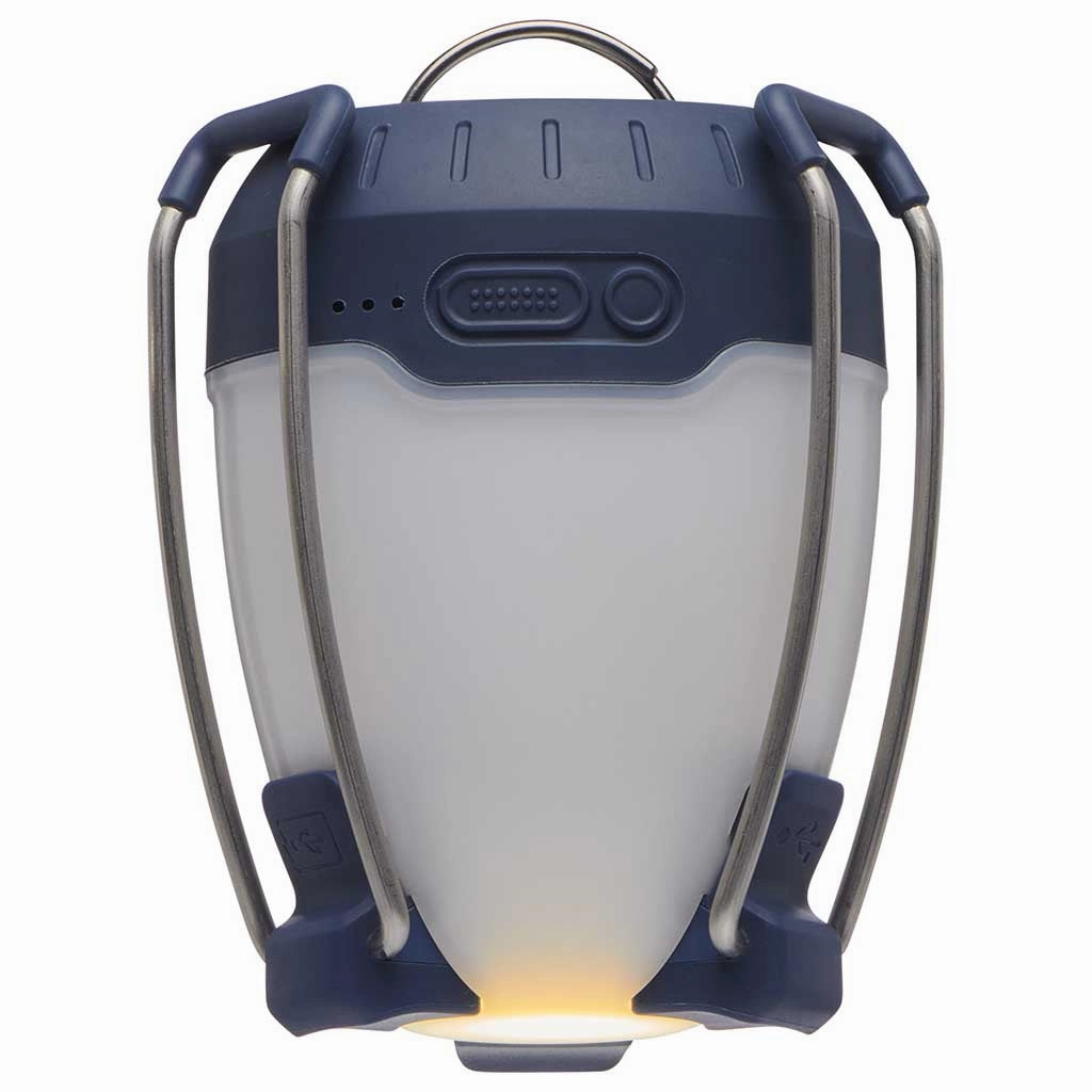 Orbiter 650 Lantern