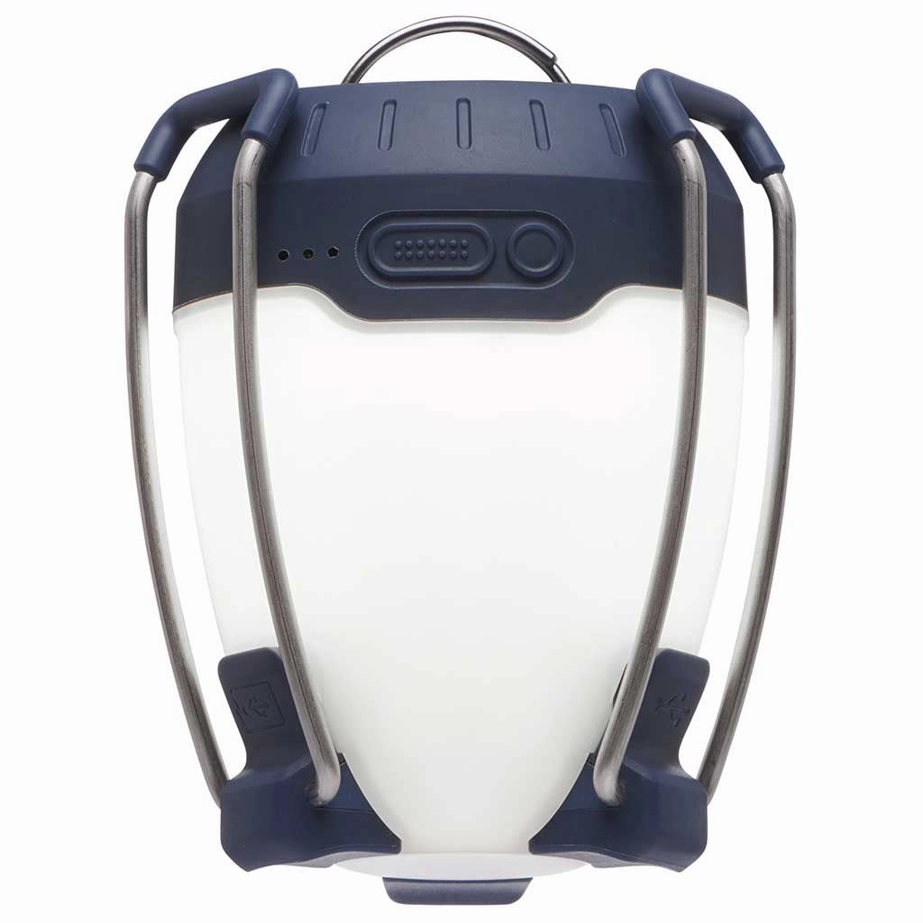 Orbiter 650 Lantern