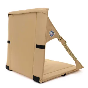 Original Chair