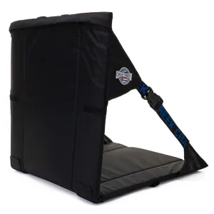 Original Chair