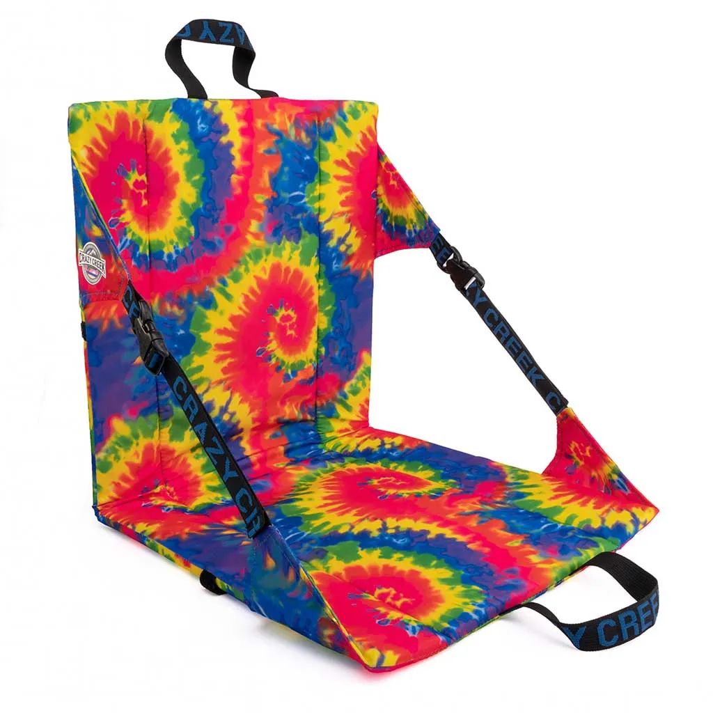 Original Chair