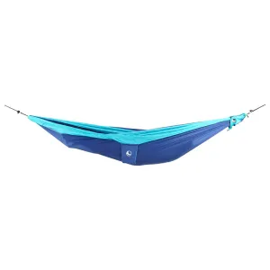 Original Hammock