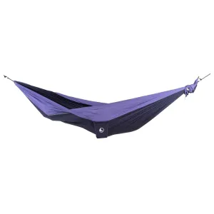 Original Hammock