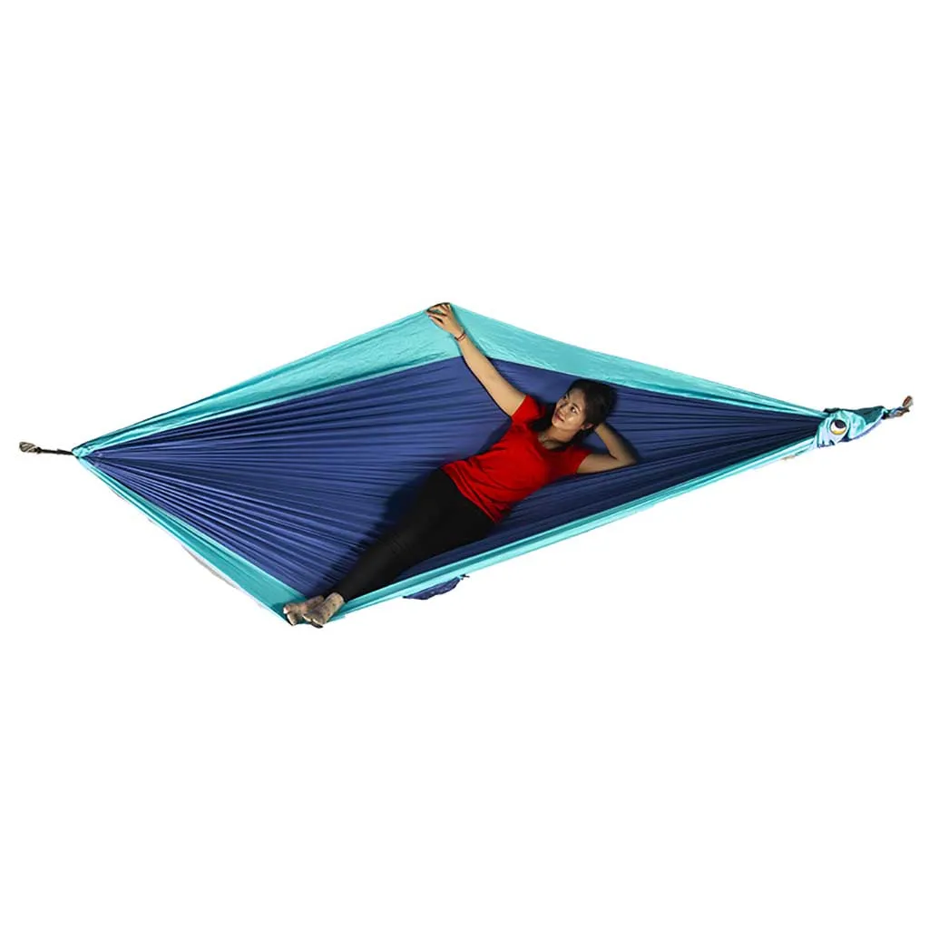 Original Hammock
