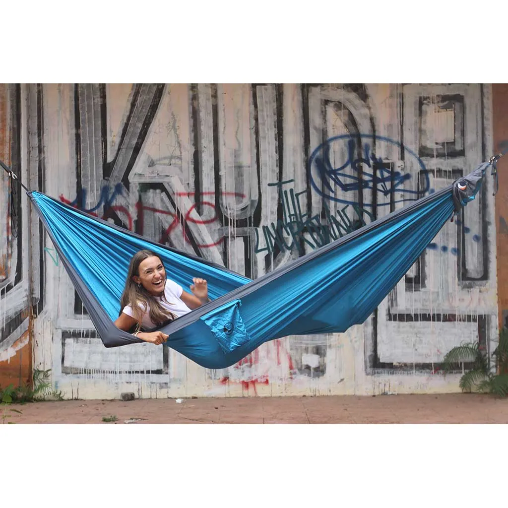 Original Hammock