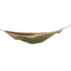 Original Hammock