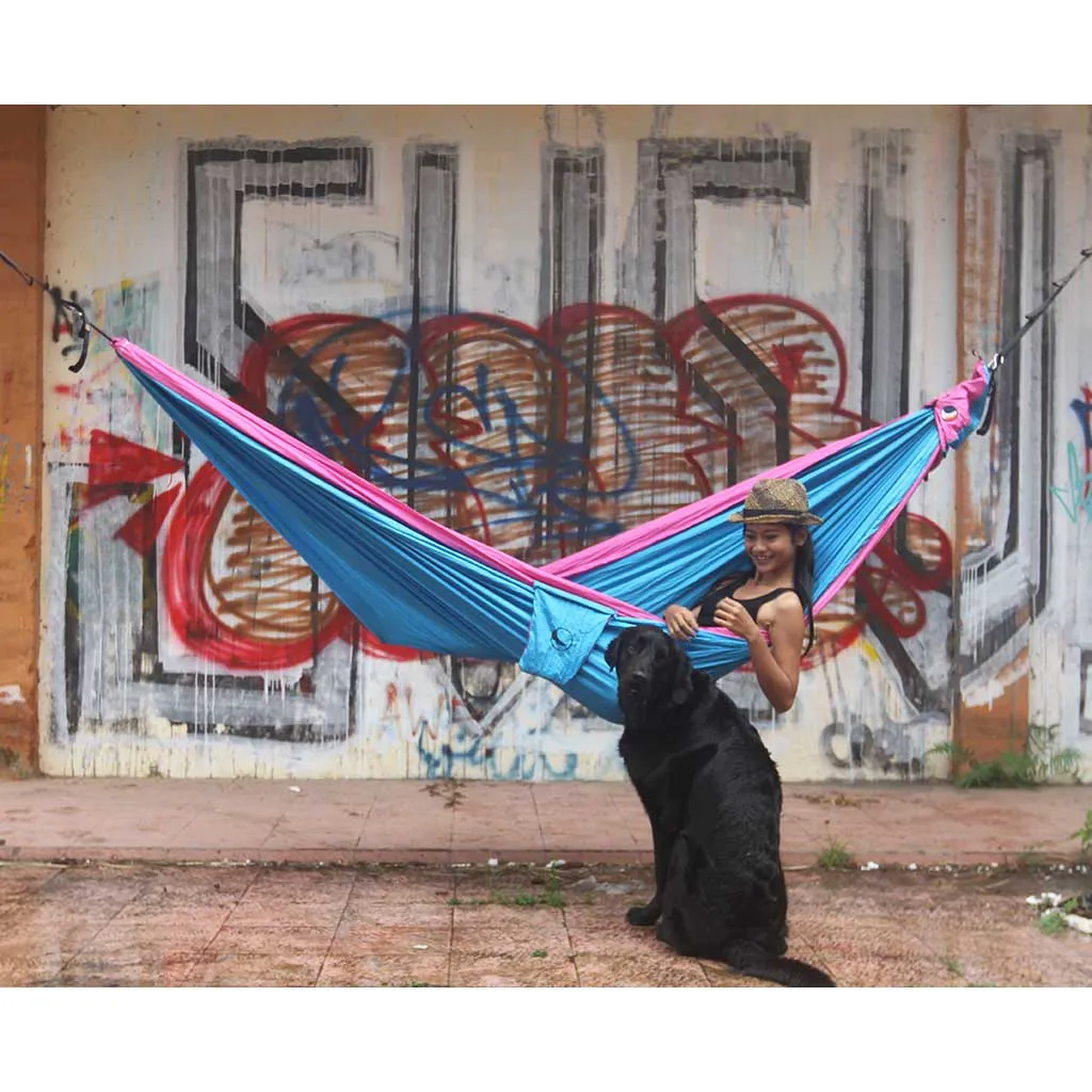 Original Hammock