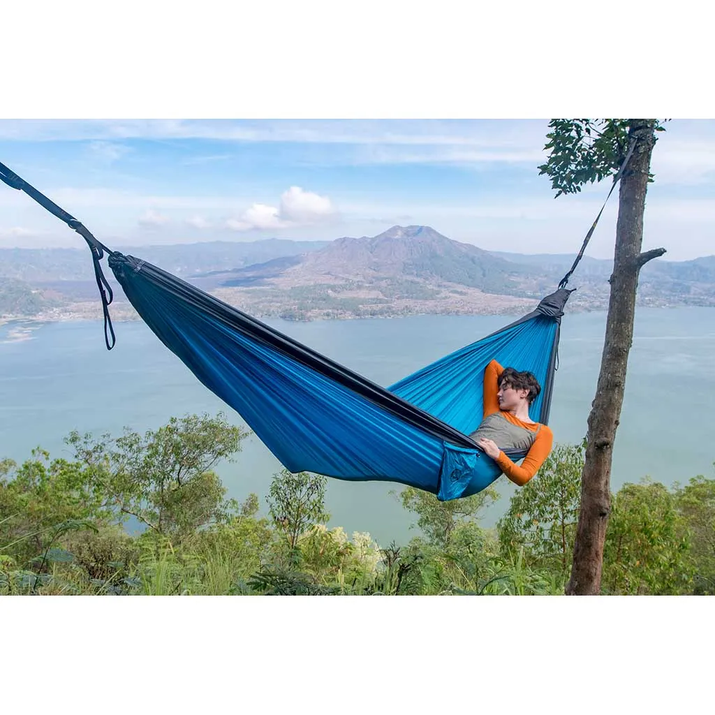 Original Hammock