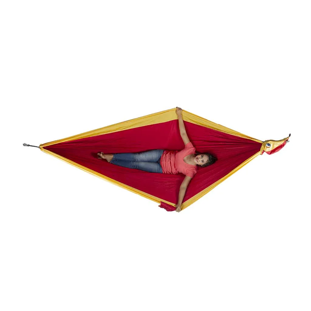 Original Hammock